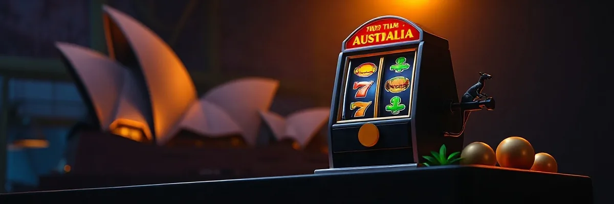 Why Fair Go Casino Ranks Among the Best Online Pokies in Australia: fair go casino guide for players in Australia